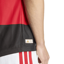Flamengo - HOME 26/27 - VERSION PLAYER