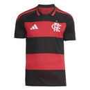 Flamengo -  HOME  26/27 -FAN VERSION