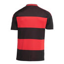 Flamengo -  HOME  26/27 -FAN VERSION