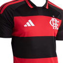 Flamengo -  HOME  26/27 -FAN VERSION