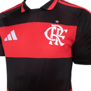 Flamengo -  HOME  26/27 -FAN VERSION