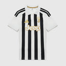 Juventus - Home 26/27 Fan Shirt