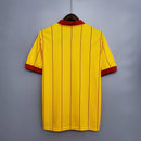 LIVERPOOL II 1984  MEN (RETRO)