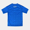 Cruzeiro - Home 26/27 Kids Kit