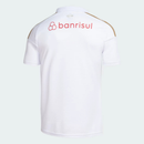 Internacional - Away 26/27 Fan Shirt