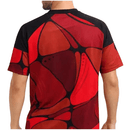 Flamengo - Home 2026 Fan Shirt