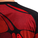 Flamengo - Home 2026 Fan Shirt