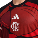 Flamengo - Home 2026 Fan Shirt