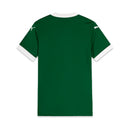 Palmeiras 25/26 I HOME - Women's