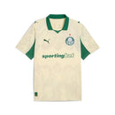 Palmeiras X Kidsuper Puma  25/26 - FAN VERSION