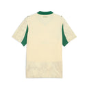 Palmeiras X Kidsuper Puma  25/26 - FAN VERSION