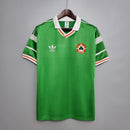 IRELAND I 1988 MEN (RETRO)