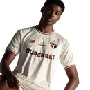 São Paulo - Third 26/27 Player Edition Shirt