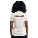São Paulo - Third 26/27 Women’s Shirt