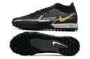 Nike Phantom GT Pro TF