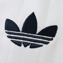Como - Away 26/27 Fan Shirt