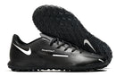 Nike Phantom GT2 Club TF