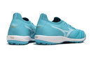 Mizuno Morelia Neo Sala M8 TF Artificial Turf Soccer Shoes