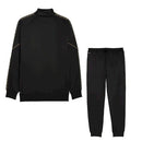 2026 Portugal Special Tracksuit
