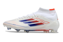 ADIDAS F50 ELITE MID FG - Firm ground Cleats