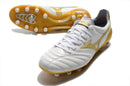Mizuno Morelia Neo II Made in Japan FG