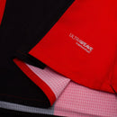 Milan - Home 26/27 Player Edition Long Sleeve Shirt