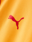 Galatasaray - Home 26/27 Men's shirt