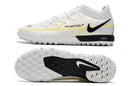 Nike Phantom GT Pro TF