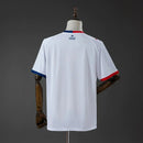 Bahia - Home 26/27 Fan Shirt