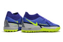 Nike Phantom GT Pro TF
