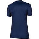 Paris Saint-Germain (PSG) 25/26 I HOME Jersey - WOMEN'S