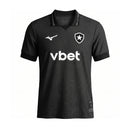 Botafogo - Away 26/27 Women's Shirt
