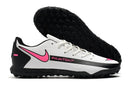 Nike Phantom GT Club TF
