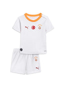 Galatasaray - Third 26/27  Kids Kit