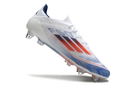 ADIDAS F50 elite SG -Soft ground Cleats
