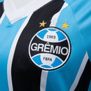 Gremio 25/26 I Home Jersey - Women's