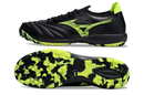 Mizuno Morelia Neo Sala M8 TF Artificial Turf Soccer Shoes
