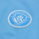 Manchester City - Home 26/27 Player Edition Shirt