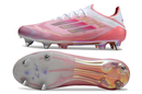 ADIDAS F50 elite SG -Soft ground Cleats