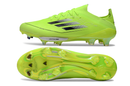ADIDAS F50 elite SG -Soft ground Cleats