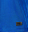 Birmingham City F.C. 2025/26 Home Jersey - Fan Version