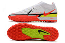 Nike Phantom GT Pro TF