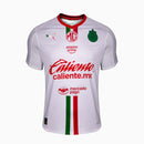 Puma Chivas Guadalajara Away 25/26 - Fan Version