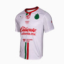 Puma Chivas Guadalajara Away 25/26 - Fan Version