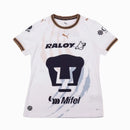 Pumas - Away 26/27 Women's Shirt