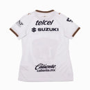 Pumas - Away 26/27 Women's Shirt