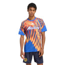 Club América - Pre-Match 26/27 Fan Jersey
