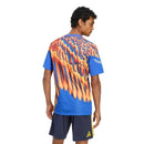 Club América - Pre-Match 26/27 Fan Jersey