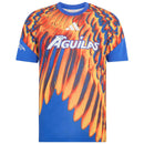 Club América - Pre-Match 26/27 Fan Jersey