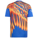 Club América - Pre-Match 26/27 Fan Jersey